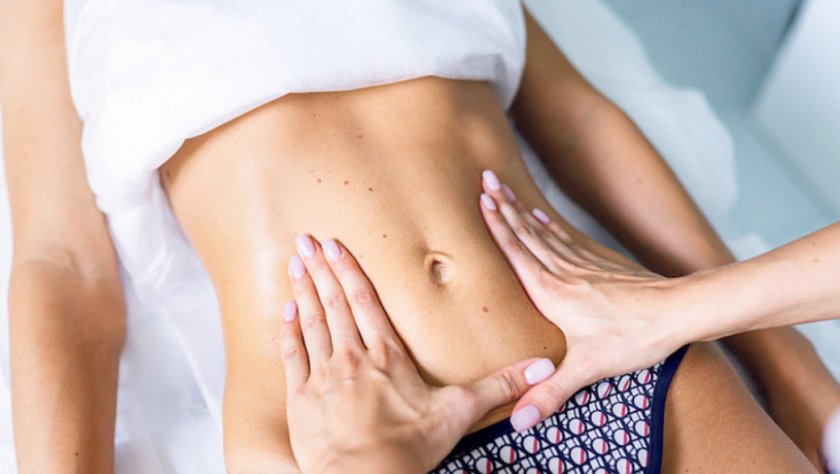 DIJASTAZA JESTE IZLEČIVA Svaka treća trudnica pati od razdvajanja trbušnih mišića nakon porođaja, ali rešenje postoji