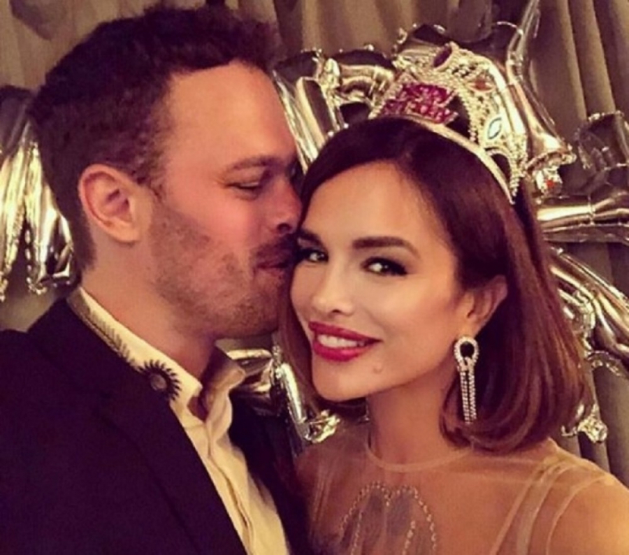 SEVERINA SE VRATILA U ŠKOLSKU KLUPU Pevačica bila prinuđena na ovaj korak, pa otkrila i zašto