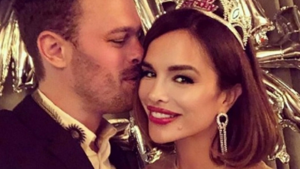 JA NISAM JAVNA VREĆA ZA MLAĆENJE! Severina potvrdila da je stavila tačku na brak sa Kojićem, pevačica ne može više da ćuti!