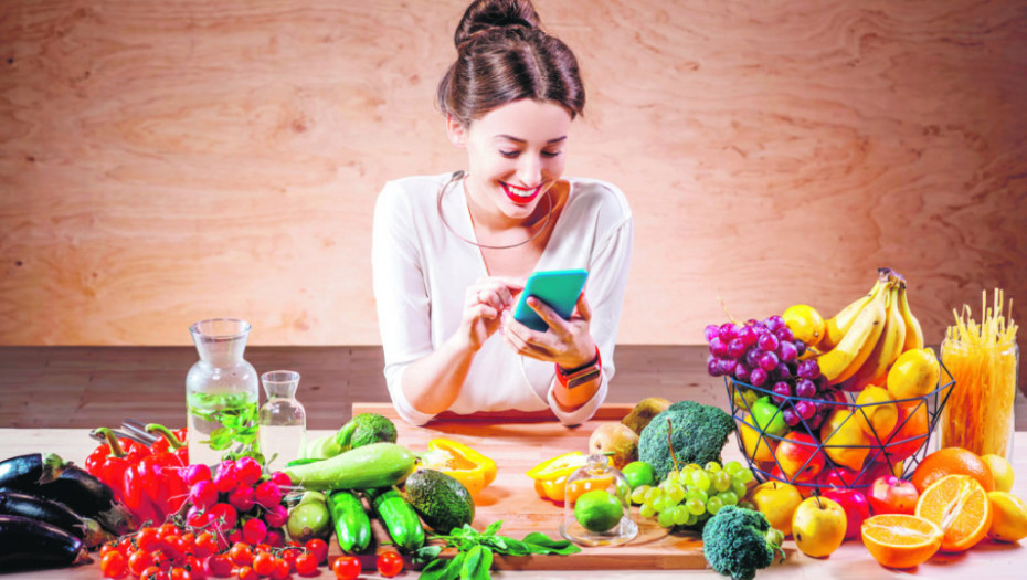 Darko iz Aranđelovca od ovog posla izdržava petočlanu porodicu: Nije potrebno mnogo ulaganja, a i država subvencioniše 50% troškova