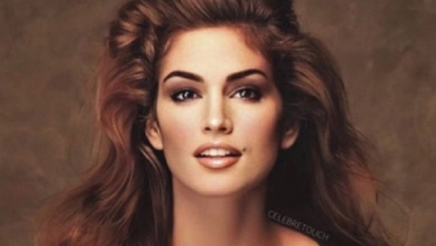 ASTROLOGIJA POTVRDILA Najtemperamentnija ljubavnica u horoskopu je ovom znaku