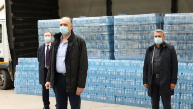 Miroslav Sretenović