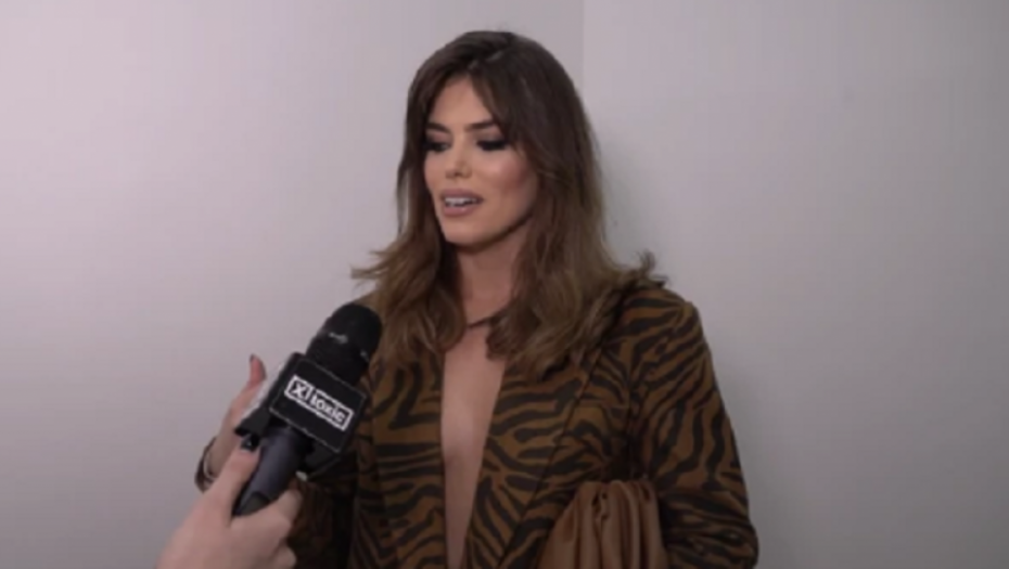 Aleksandra Tanasković