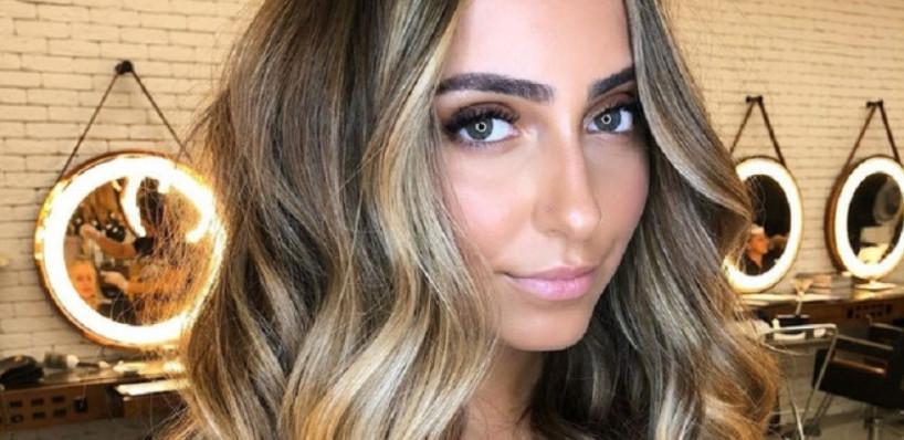 POTVRĐENO Tri stvari iz kuhinje koje će fantastično stilizovati tvoju kosu