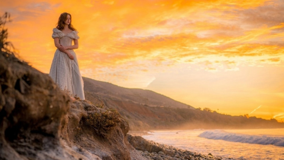 HOROSKOP ZA ČETVRTAK, 1O. MART Blizancima prilika za napredak,  Vage deluju napeto, Slobodne Škorpije očekuje sudbinski susret