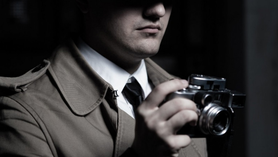 kgb, obaveštajna služba