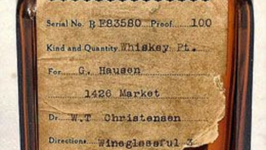 viski, stari viski, alkoholno piće