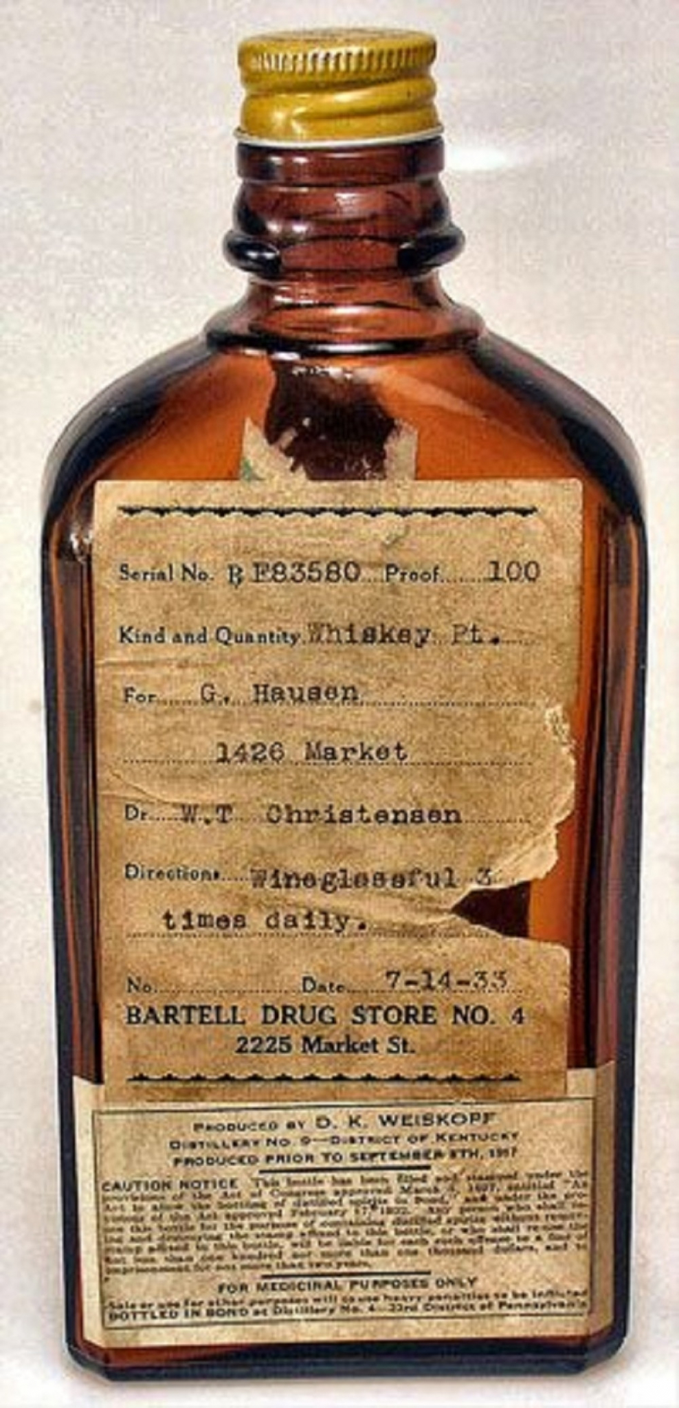 viski, stari viski, alkoholno piće