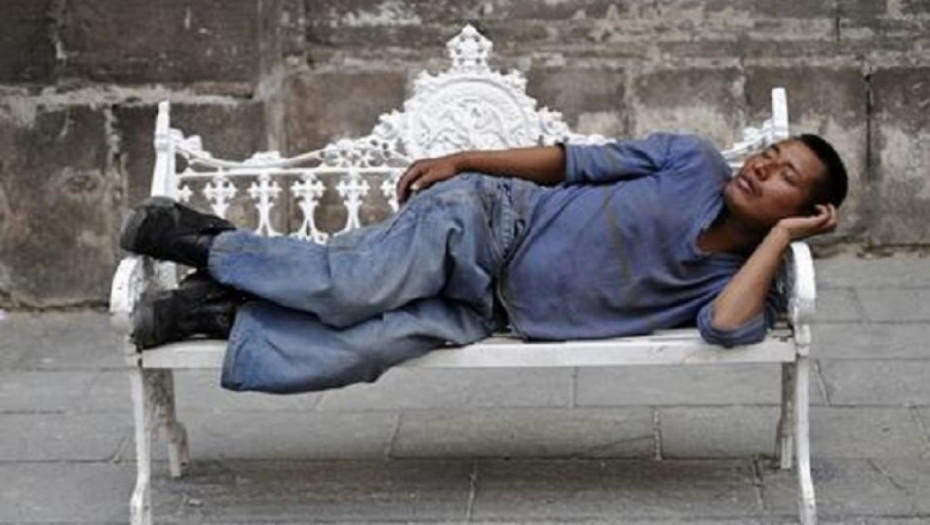 ISPLATITI SE PROBATI Ako ovo učinite pre spavanja očekuje vas finansijsko obilje