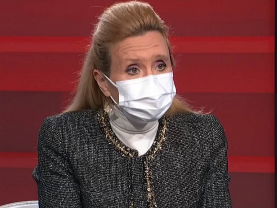 KO ĆE MORATI DA PRIMI 3. DOZU, ILI BUSTER VAKCINU? Doktori dali odgovor na najvažnija pitanja