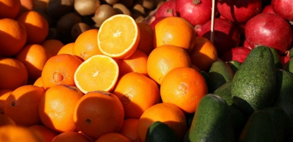 ZAŠTO LJUDI UMIRU PRE VREMENA? Svima nedostaje JEDAN sastojak, bez njega strada srce