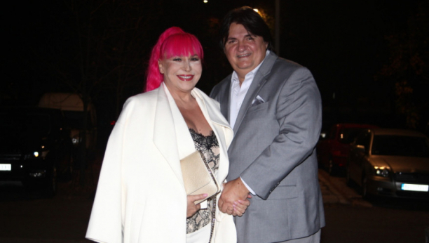 KEMIŠ SE TU NIŠTA NE PITA! Rođaci otkrili šokantne detalje iz privatnog života poznatog para, a tiče se njihovog nasledstva!