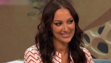 Aleksandra Prijović