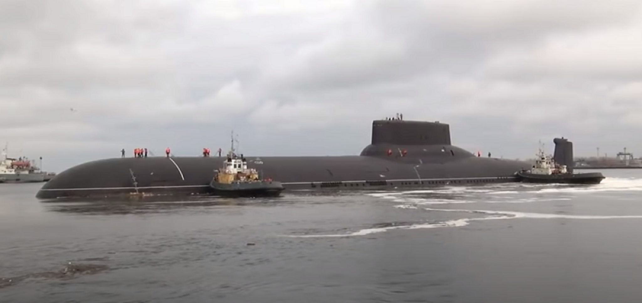 podmornica, brod, olupina