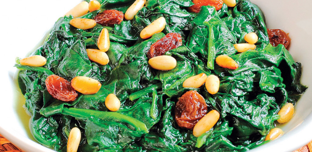 PROLEĆNI DETOKS: Izbacite otrove iz organizma sa ove 3 jednostavne namirnice