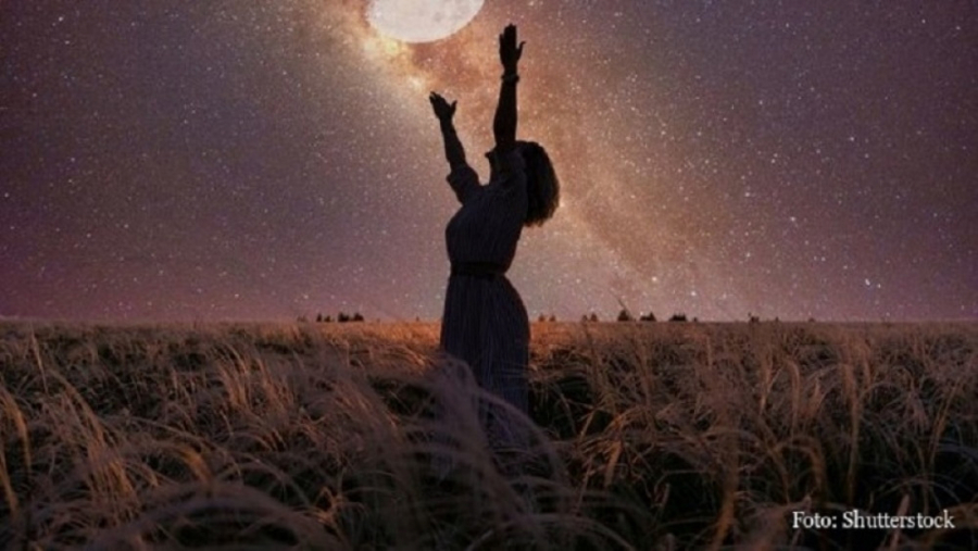 HOROSKOP ZA SUBOTU, 7. JANUAR Ribama sledi razrešenje situacije, Blizancima odličan dan, Raku jedna Devica šalje očigledne signale