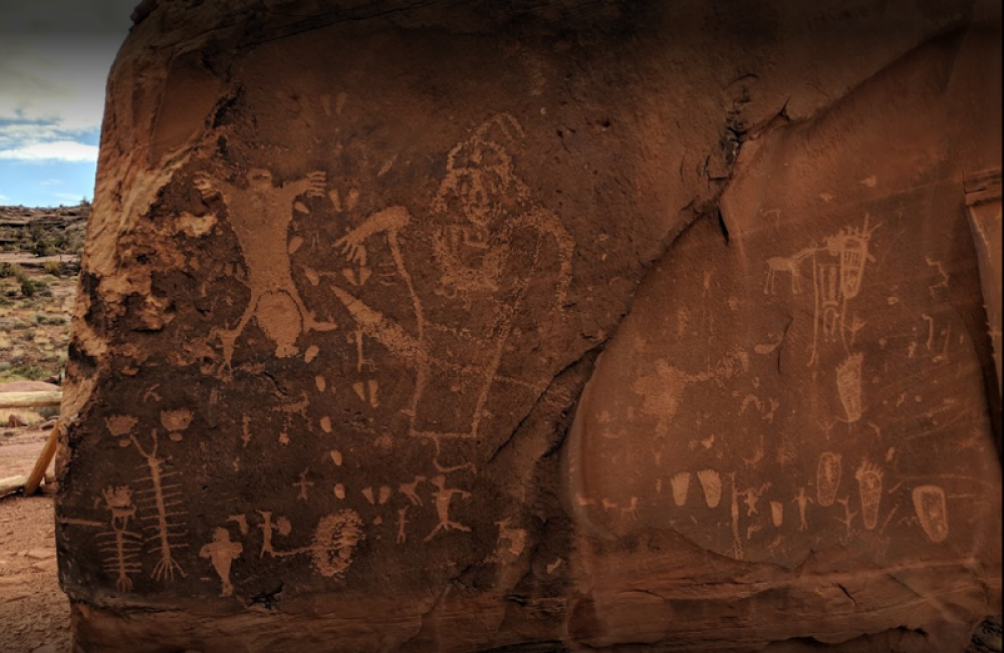 stana, istorija, juta