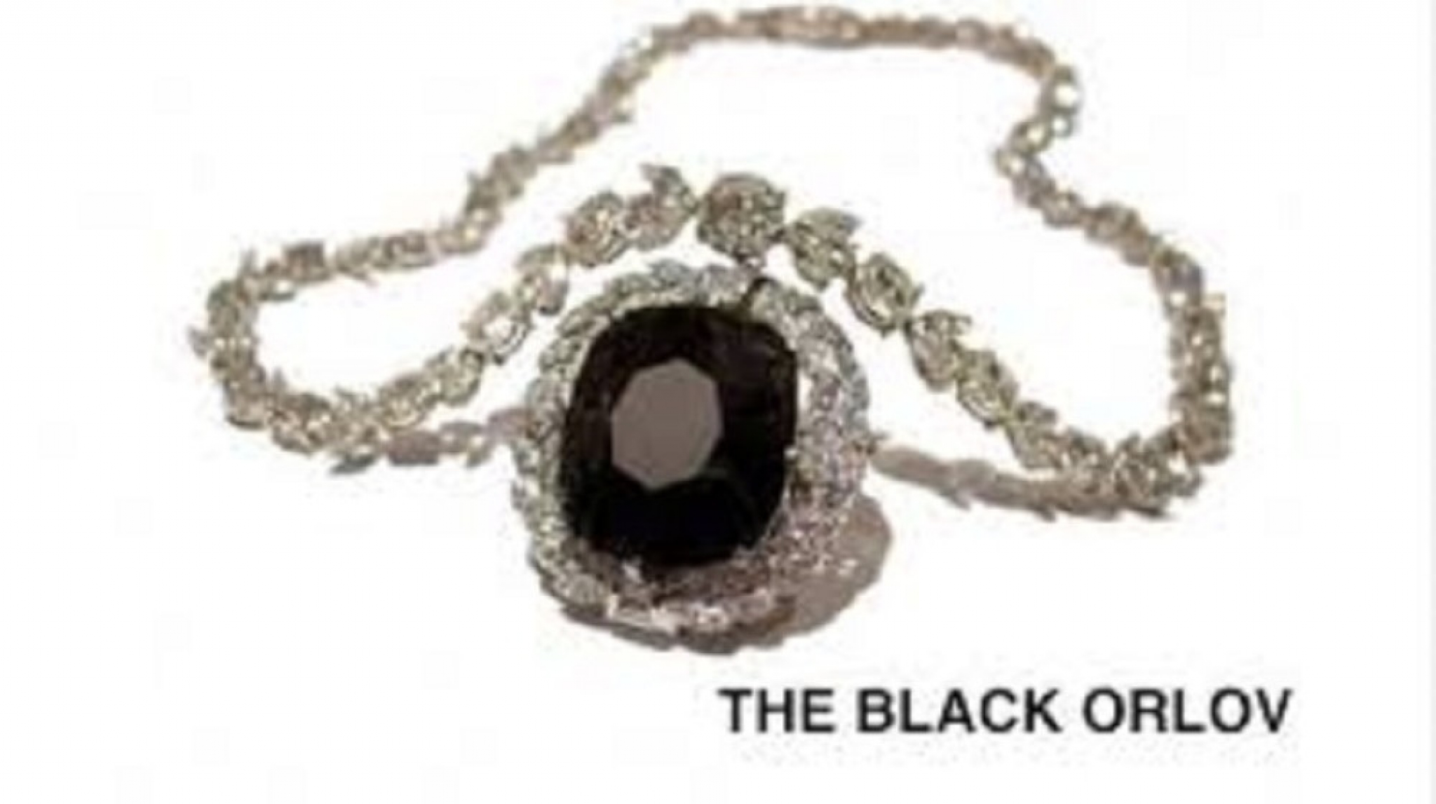 dijamantske ogrlice, dijamanti, ogrlice