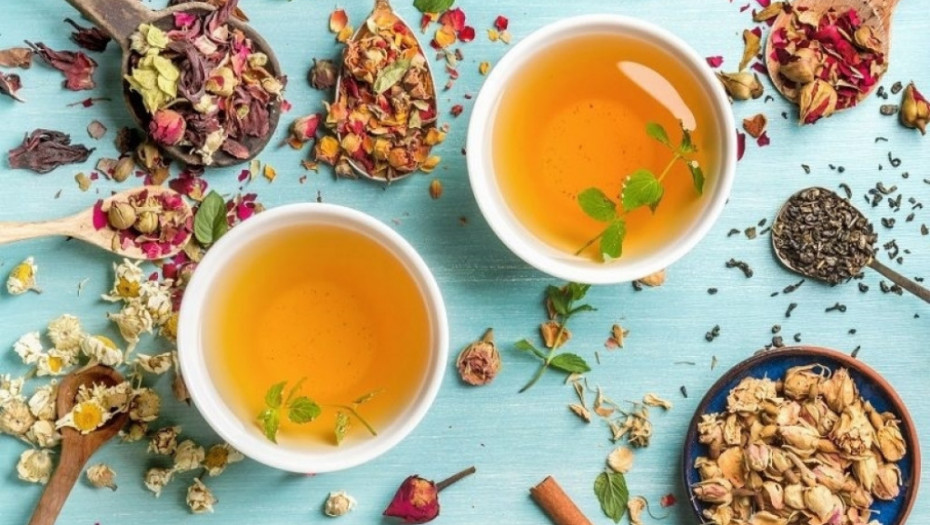 Četiri greške zbog kojih čaj može biti loš po zdravlje, jedna je posebno opasna!