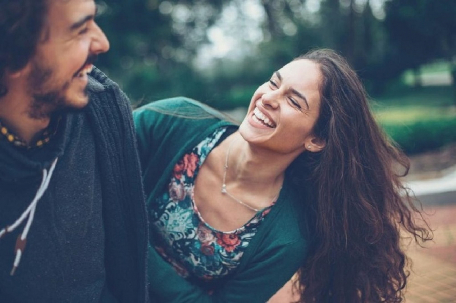 Saznajte kakvi ste u LJUBAVI: Izračunajte svoj lični broj i vidite kakav partner vam odgovara