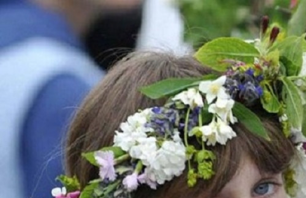 SRBI DANAS SLAVE ĐURĐEVDAN! Ovim rečima dozovite sreću, zdravlje i ljubav u dom, ali zato jednu stvar obavezno izbegnite da uradite!