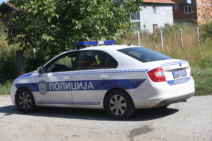 CRNE SLUTNJE SE OBISTINILE Potrvrđeno čije je obezglavljeno telo nađeno kod Zrenjanina, porodica zapomaže