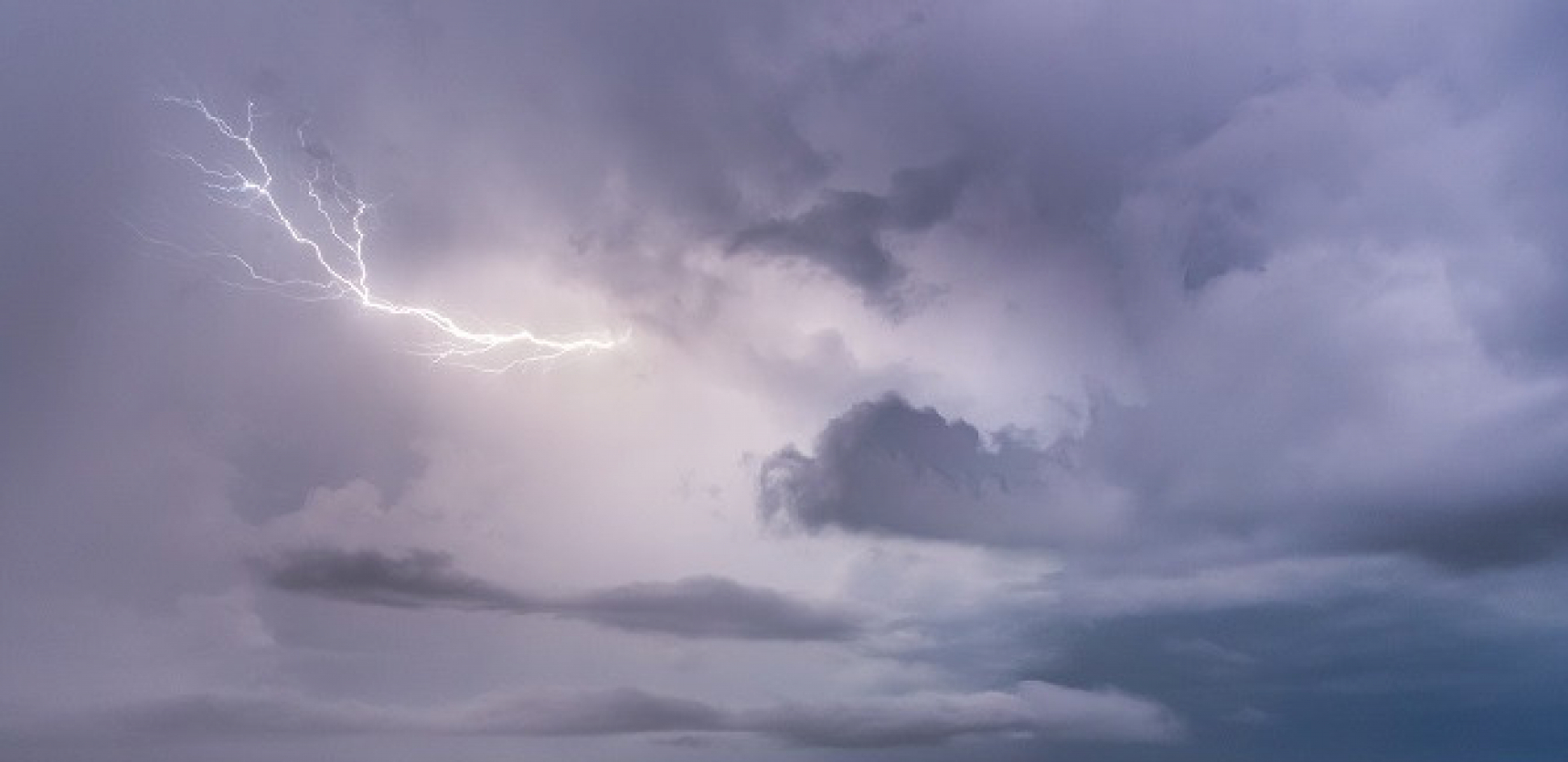 GRMLJAVINA ZATEKLA BEOGRAĐANE USRED ZIME Evo šta kažu stručnjaci, a šta narodna verovanja o ovom fenomenu