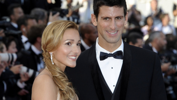 OVO SU NAJSKUPLJE SRPSKE SVADBE Poznati par zakupio pola crnogorskog primorja, a o njihovom venčanju pričalo se mesecima