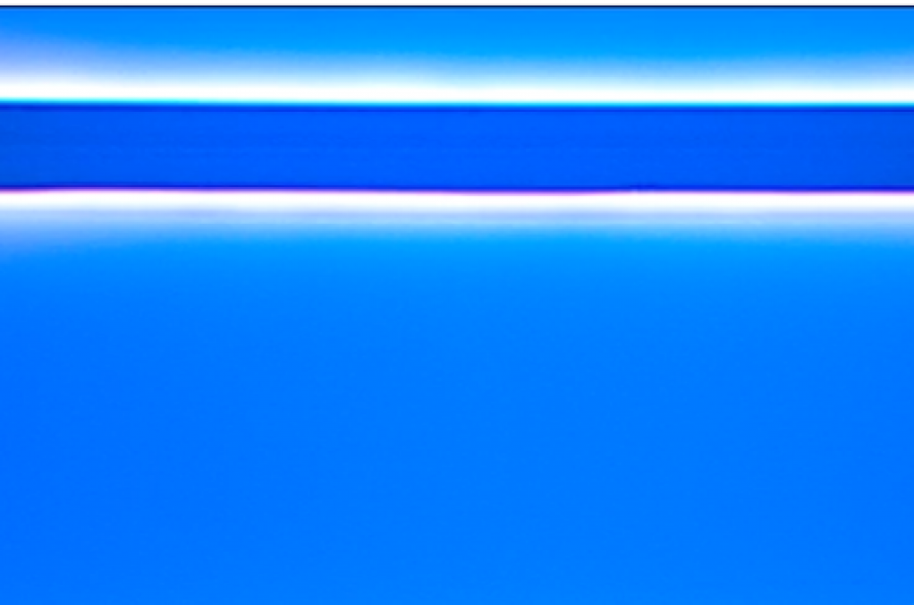 VELIKO ISTRAŽIVANJE EKSPRESA Šolakov balon pred pucanjem!