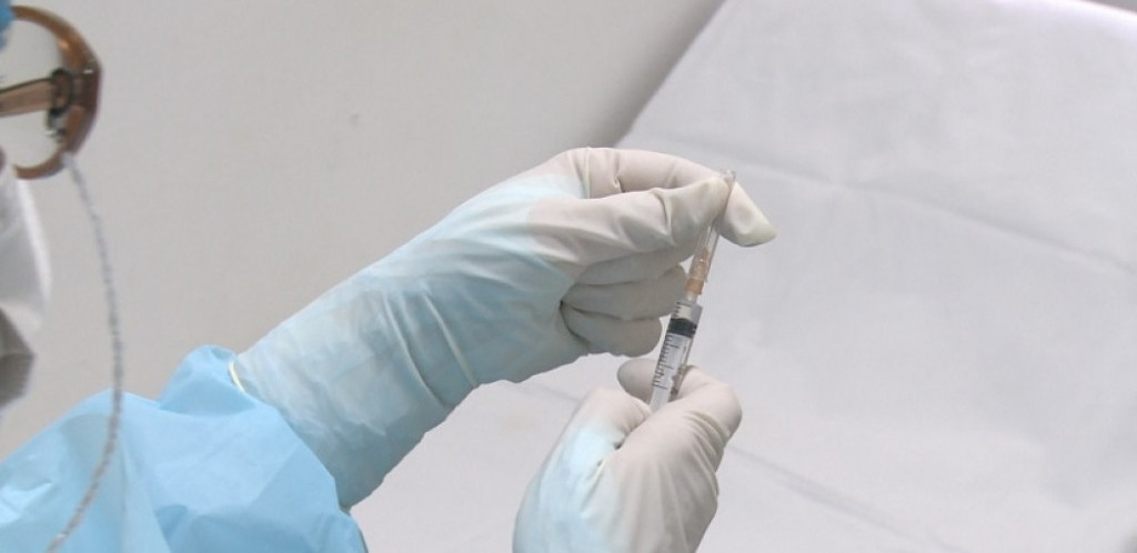 Iran razvio vakcinu protiv korona virusa