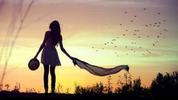 HOROSKOP ZA 24. JUN: Blizanci se 