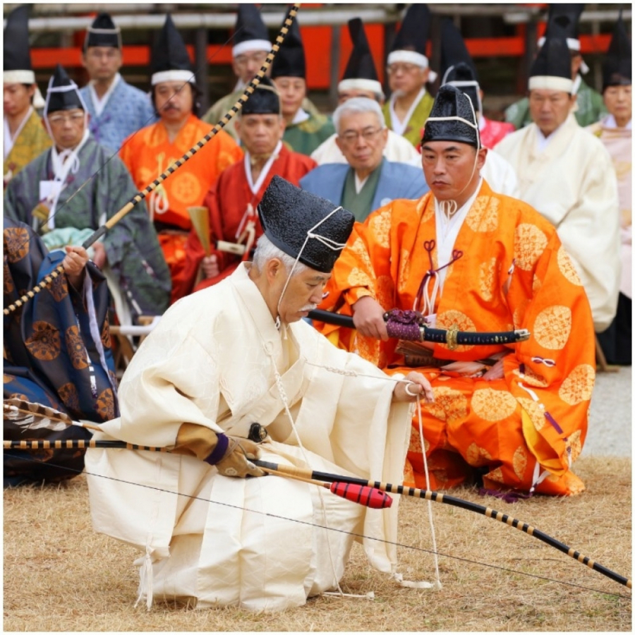 Proleće u Japanu je pravi praznik za oči, a zbog ovih stvari neophodno je posetiti ovu zemlju! (FOTO)