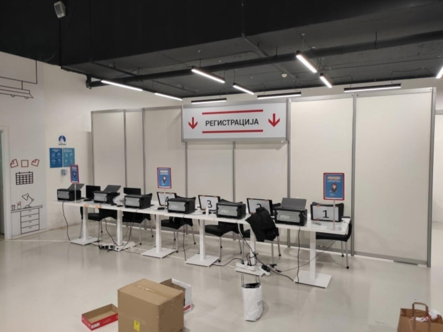 Doktor Radmilo Janković upozorio: Virus se sigurno vraća