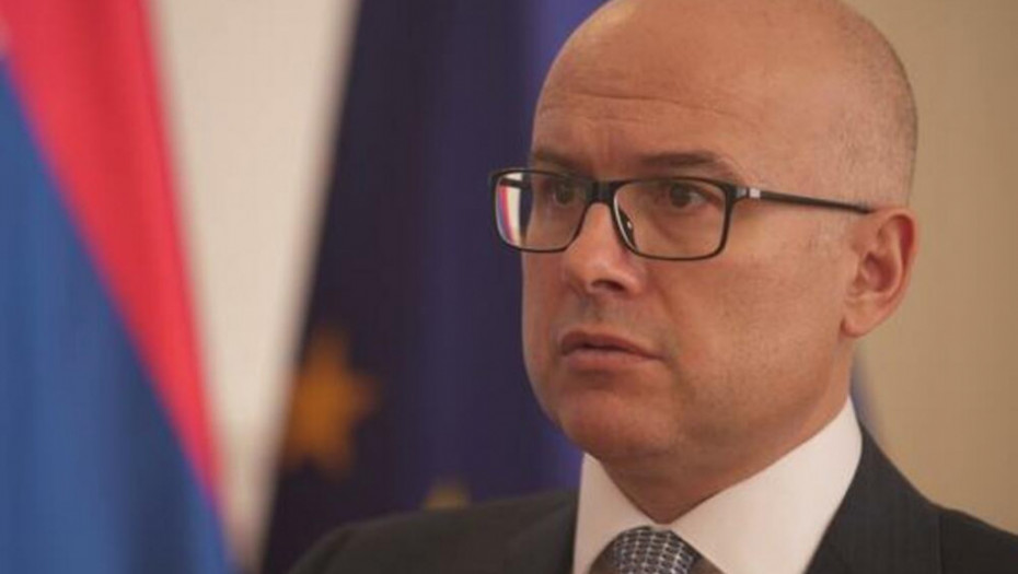 Svi detalji sastanka Vučića i Šapića, konačna odluka 29. maja