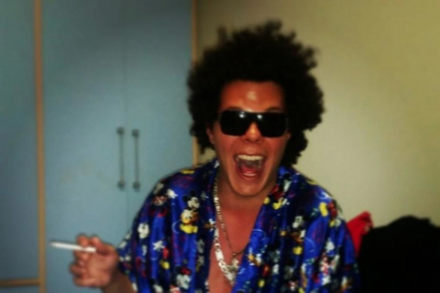 GODIŠNJICA UBISTVA MILOŠA MILEUSNIĆA Monstrum ga izbo iz čista mira, a otac poručuje 