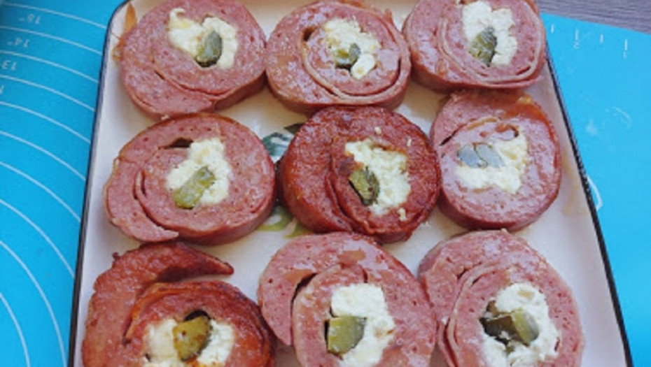 TRGOVCI KRIVI ZA SKUPO MESO Poskupljenje je na štetu stočara