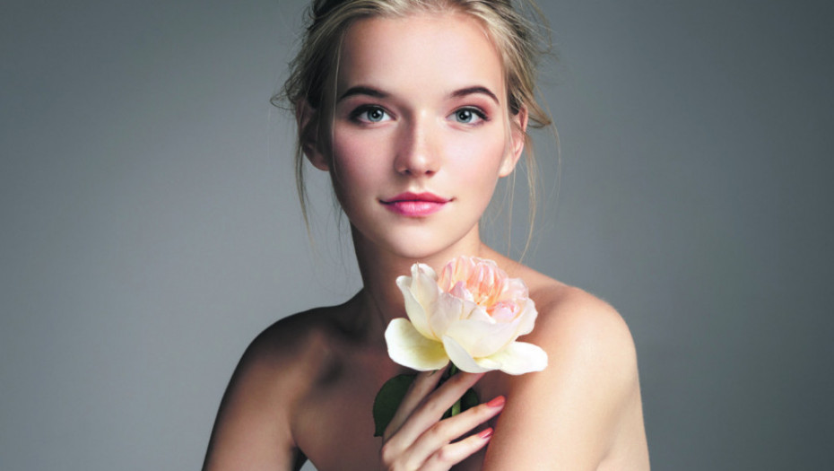 OVO SU ZNAKOVI DA NIJE SVE KAKO IZGLEDA Evo kako da prepoznamo lažne emocije