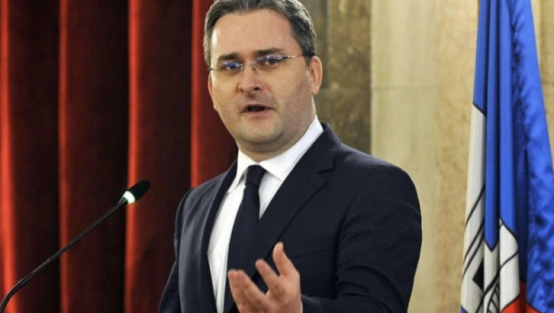Ministar Selaković posetio srpske plave šlemove na jugu Libana
