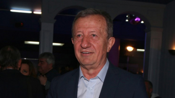 PROCURELA TAJNA , 17 GODINA JE SKRIVAO ISTINU Prelazak Žike na Pink, evo zašto je tačno napustio RTS