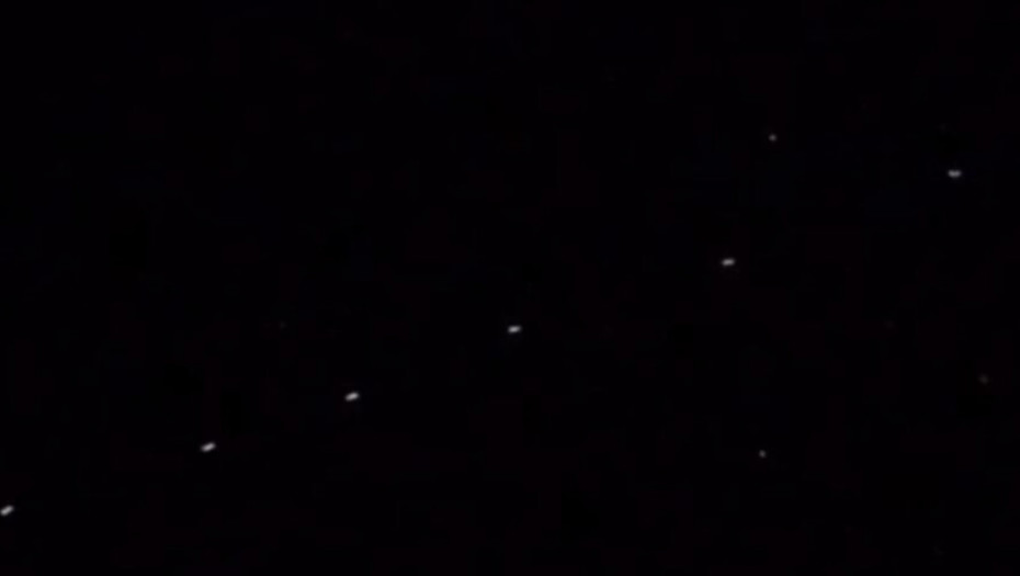 LAKU NOĆ! Stotine hiljada stanovnika u Mičigenu ostalo bez struje!