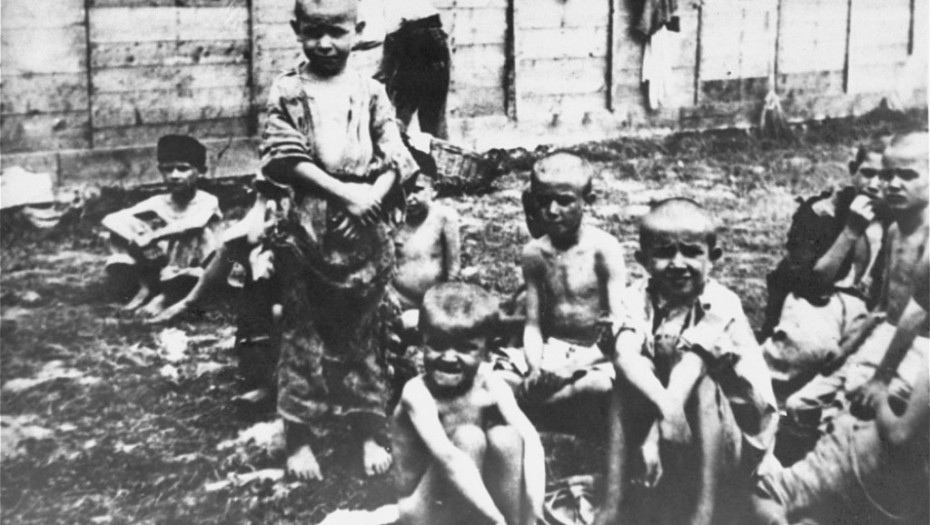 HRVATSKI MEDIJ, PRIJATELJ ISTINE Tekst o zločinima ustaša koji vredi pročitati: Stotinu hiljada Srba ubijeno je delom NDH pre Jasenovca...