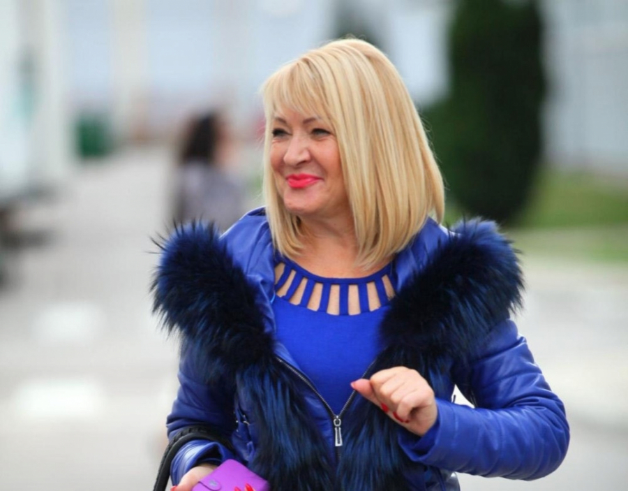 EKSKLUZIVNO ZA ALO! Goca: Vesna je odbila 