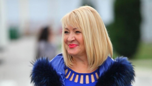 SVAKI DAN ME JE TUKAO Goca Lazarević prošla pakao u detinjstvu: Živeli smo u šumi