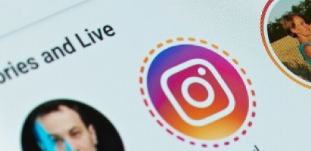 Instagram nastavlja da testira nove opcije – OVO ĆE ZNAČITI MNOGIMA