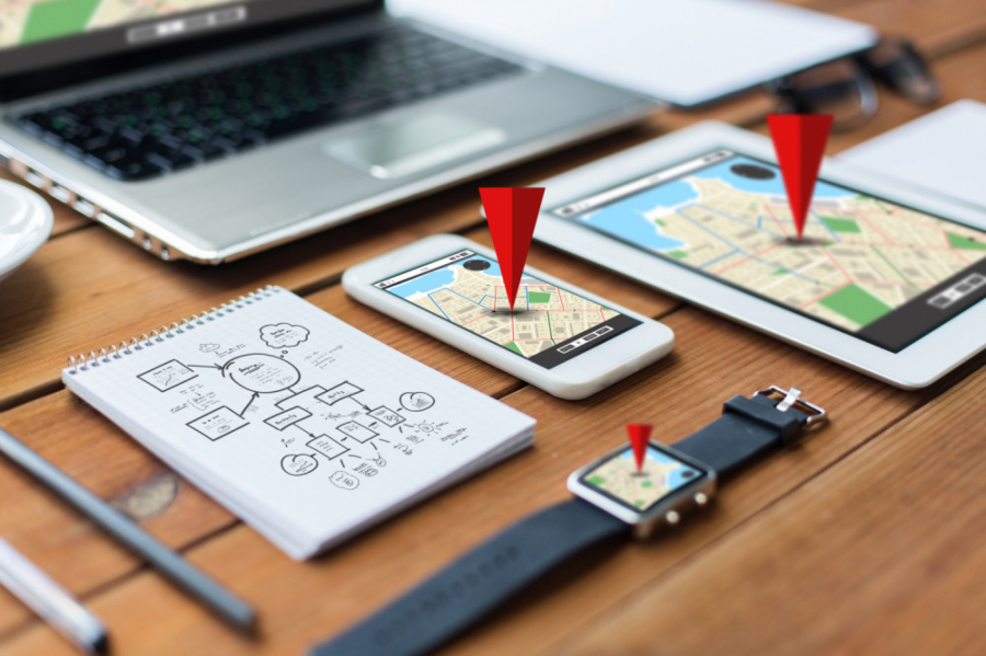 Ovo su stvari koje su promenile život čoveka iz korena