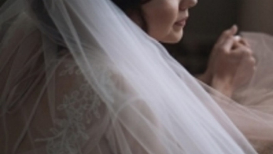 MATIČNA SLUŽBA JASNA Da li u Srbiji možete da se venčate bez najave kod matičara