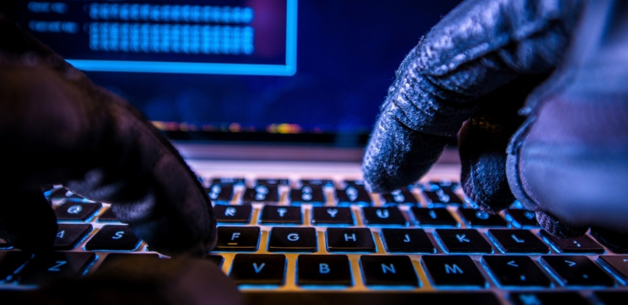 HAKERI KRENULI U NAPAD Ukradene lozinke devet organizacija širom sveta - Glavna meta Pentagon
