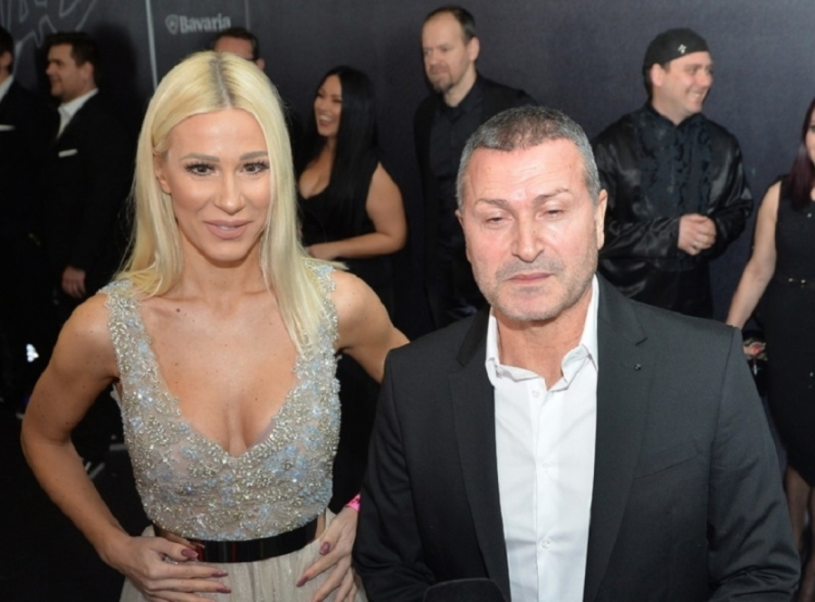 Vesna otkrila pozadinu Đoletove prevare i posledice koje su katastrofalne: 