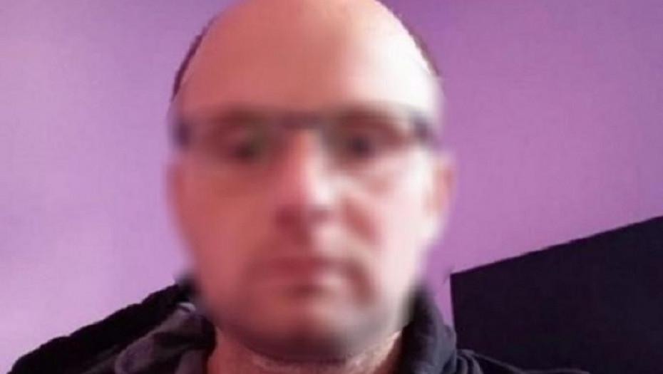 TRAGIČAN KRAJ POTRAGE Ljubiša koji je nestao u Borči, nađen mrtav! Ostavio i oproštajno pismo