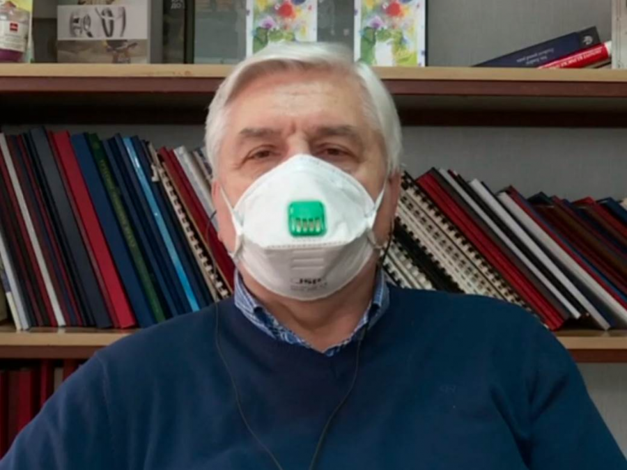 SRBIJA PRED ODLUKOM O KOVID SERTIFIKATIMA Nova pravila će važiti za boravak u restoranima i klubovima